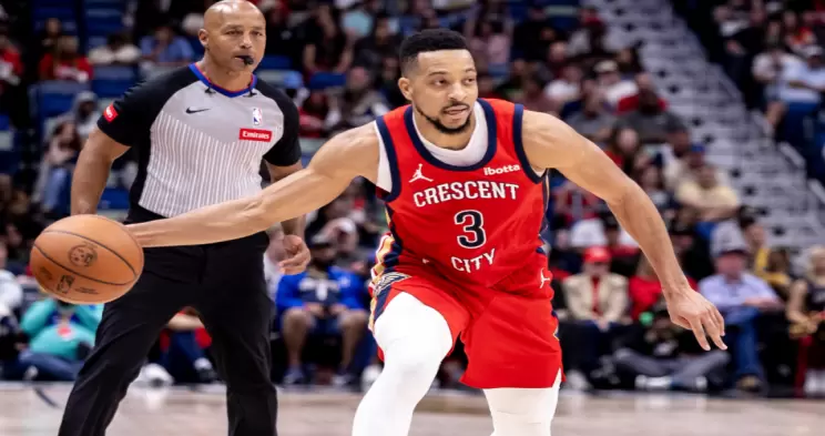 猛龙直播_免费观看高清猛龙直播赛事_无插件猛龙直播频道-24直播